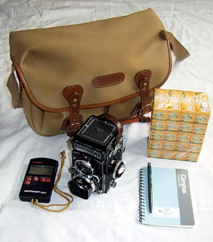 d0039162_015357.jpg