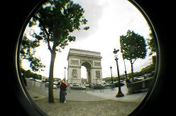 d0010165_21412034.jpg
