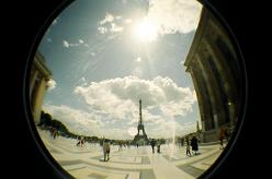 d0010165_21425215.jpg