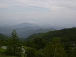 d0048366_14262884.jpg