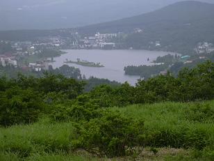 d0048366_15244583.jpg