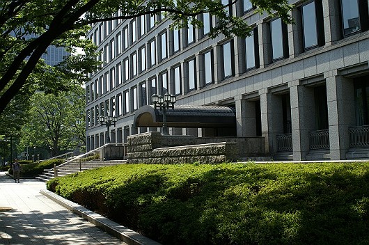 e0002371_10165741.jpg