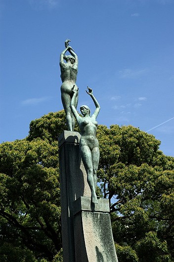 e0002371_1018515.jpg