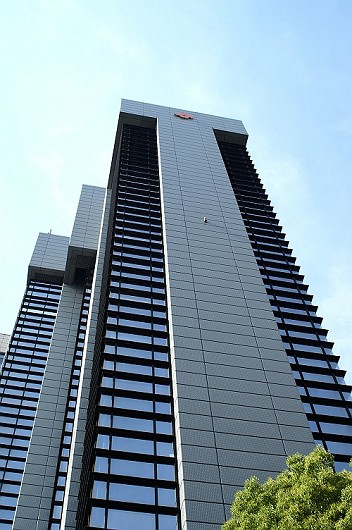 e0002371_10195100.jpg