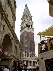 a0012575_19471719.jpg