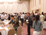c0059278_13331654.jpg