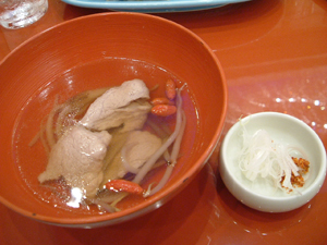 c0059278_13555466.jpg