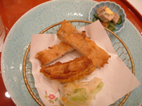 c0059278_14171397.jpg