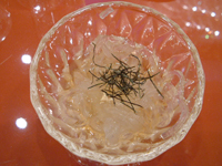 c0059278_14173948.jpg