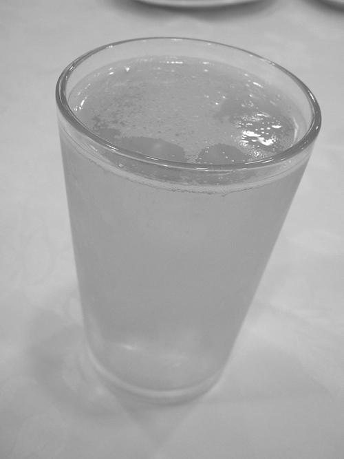 c0059278_16322769.jpg