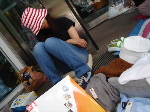 c0039580_945546.jpg