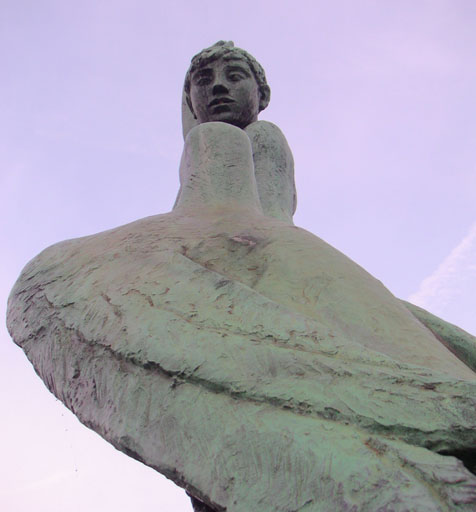 b0038588_22242848.jpg