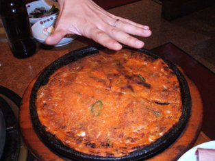 c0012189_17124486.jpg