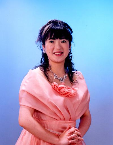 a0020497_1334342.jpg