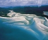 a0027598_22135959.jpg