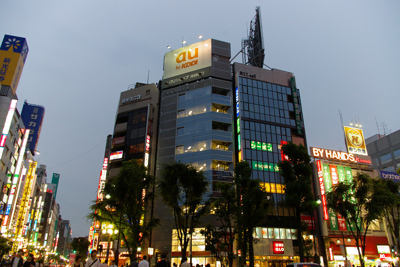 c0025498_0493836.jpg