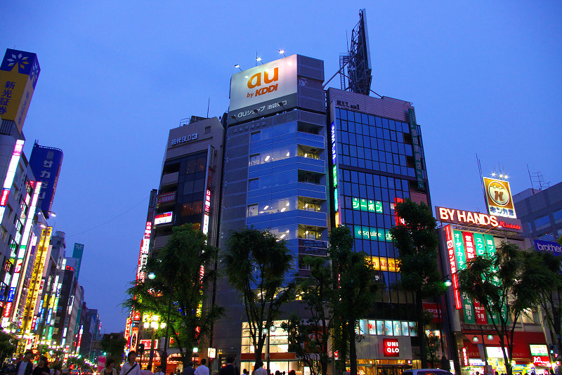 c0025498_0495142.jpg