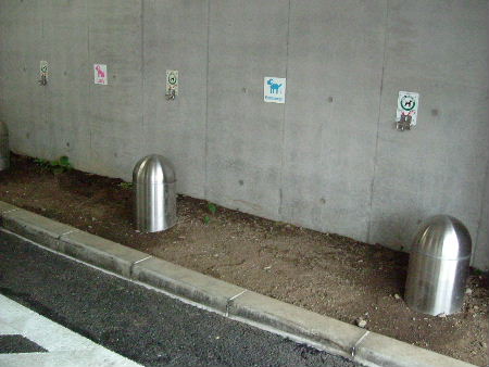 c0044199_22493571.jpg