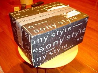 b0051706_9535260.jpg