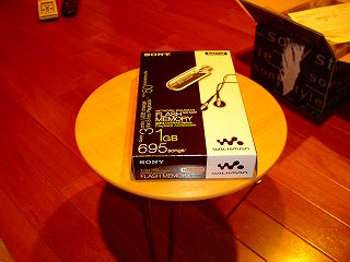 b0051706_9555416.jpg
