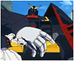 e0012806_23275241.gif