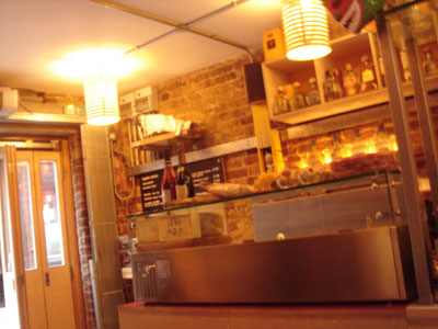 a0004810_1973197.jpg
