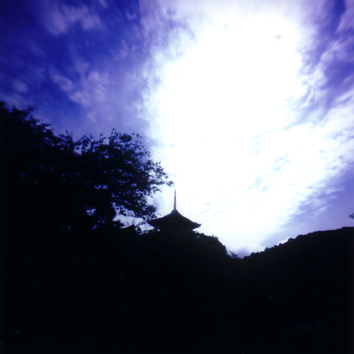 c0016712_15522046.jpg