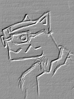 c0073612_0324538.jpg