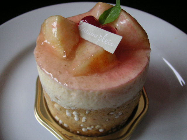 e0004114_7451548.jpg