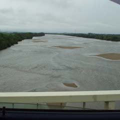 c0036617_17505260.jpg