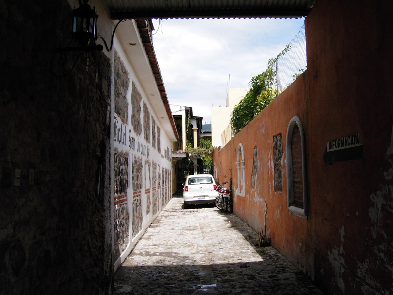 d0035721_5594257.jpg