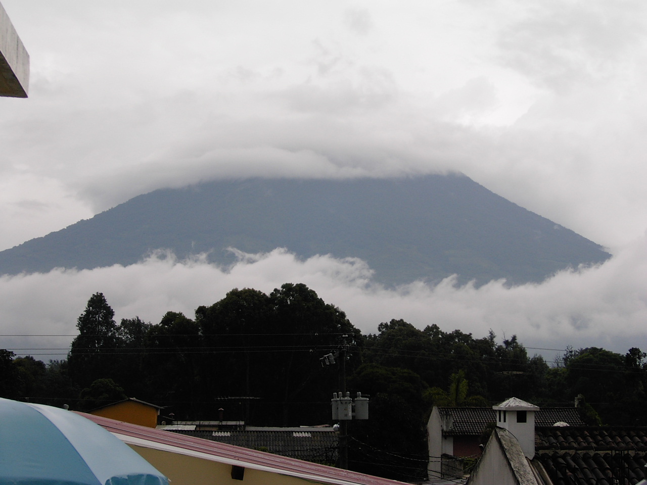 d0035721_642695.jpg