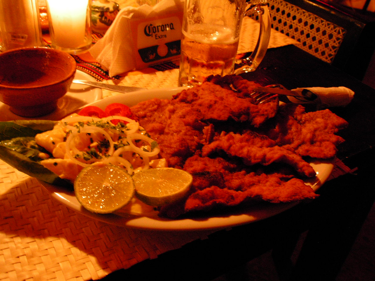 d0035721_684248.jpg