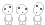 d0051421_11535886.gif