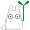 d0051421_11582165.gif