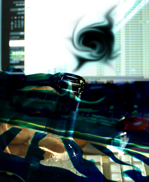 c0066827_2453014.jpg