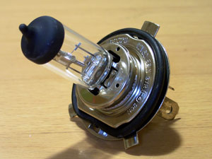 c0070528_23143422.jpg