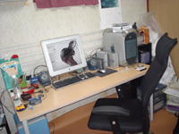 c0042029_11313895.jpg