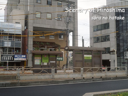d0036630_14132473.jpg