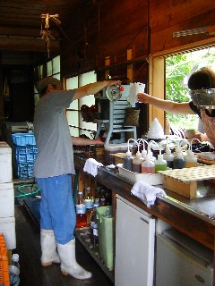 e0016135_23115017.jpg