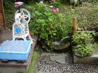 e0016135_2355175.jpg