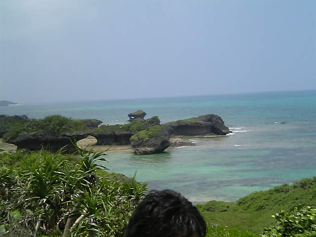 d0057441_22103588.jpg