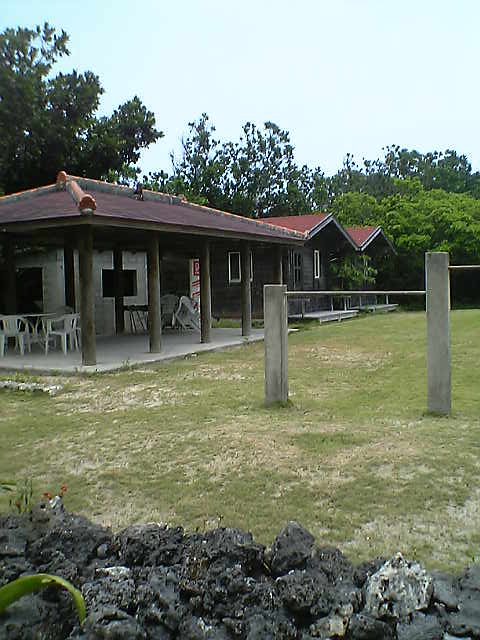 d0057441_2212291.jpg