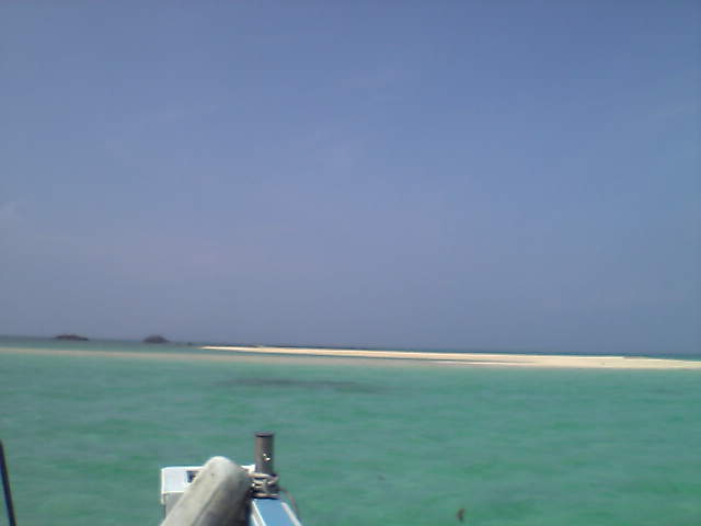 d0057441_2214771.jpg