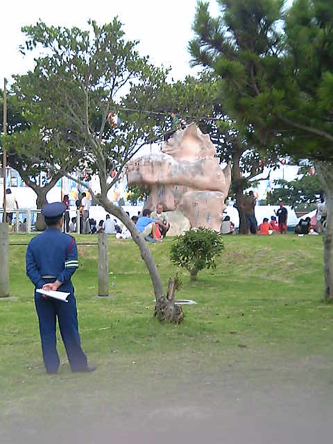 d0057441_22151931.jpg