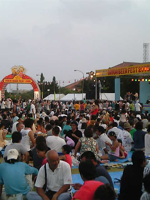 d0057441_22163431.jpg