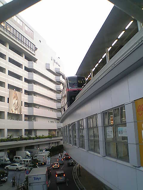 d0057441_22221677.jpg