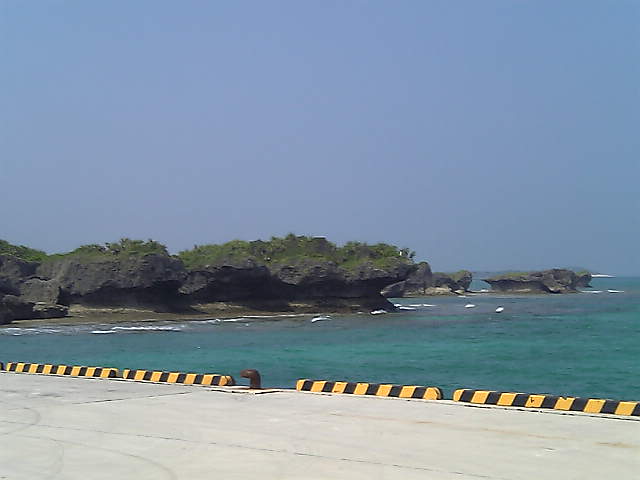 d0057441_2283829.jpg