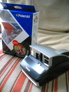 e0011542_12284551.jpg