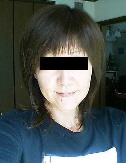 d0013149_21355617.jpg